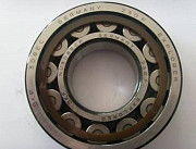 Подшипник NUP 2308 E SKF Казань