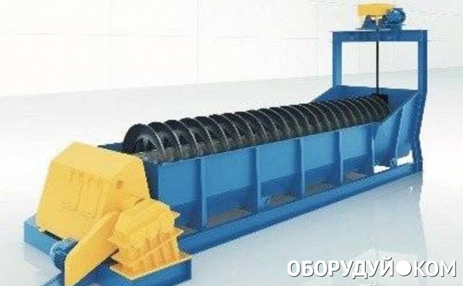 Классификатор 1ксн-24 схема. Классификатор 1ксн-30. Км 1ксн-15х82. Ксн расшифровка. Ксн расшифровка.