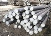 Круг 20Х23Н18 пруток жаропрочный нержавеющий Екатеринбург