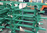 Стяжки Екатеринбург