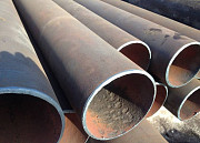 Труба б/у и восстановленная из первых рук! Екатеринбург