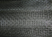 Сетка 12х18н10т(9т) нержавеющая тканая и фильтровая (ГОСТ 38 Екатеринбург