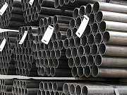 Труба бесшовная 325х8мм 20ФА ГОСТ 8732-78 Екатеринбург