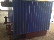 Котел КВр-0, 6 Барнаул