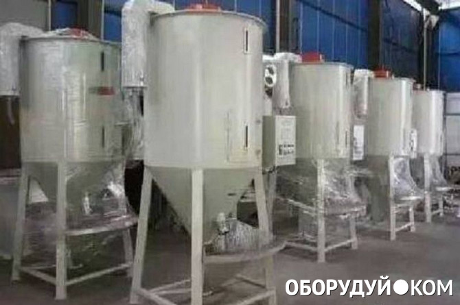 Мини сушилка для зерна. Grain drying. Grain drying. Grain drying. Grain drying.