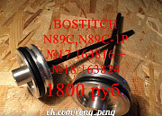 Боек с поршнем в сборе Bostitch cn89 163816 Белгород