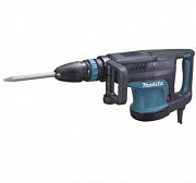 Отбойный молоток Makita 1203 в аренду Самара