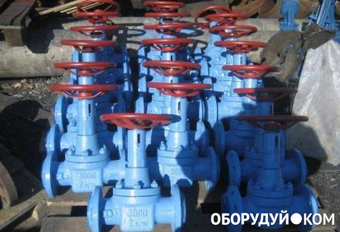 Задвижка шиберная змс 65х210. Задвижка здш 65х210. Задвижка змс 65х21 корвет. Задвижка змс 65х35. Змс 65х70.