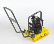 Виброплитa Wacker Neuson WP 1030A Красноярск