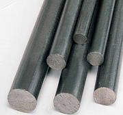 Круг 09Г2С Екатеринбург