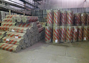 Утеплитель металлических труб Екатеринбург