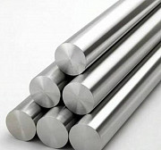 Круг ЭИ437Б ХН77ТЮР D=ф20 Екатеринбург