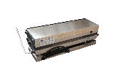 Плита магнитная ПММЗ 7208-0011 Липецк