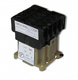 ПМ 12-004 441 110В магнитный пускатель с пкл Москва