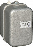 ПМ 12-010140 У3 220В Пускатель магнитный Москва