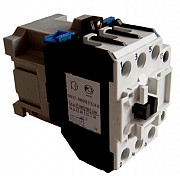 ПМ 12-010150 УХЛ4 380В + пкл Москва