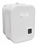 ПМА 3210 ухл3 380кт Пускатель магнитный Москва