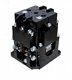 ПМЕ 222 у3в 220кт пускатель магнитный Москва