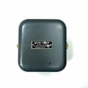 ПМЕ121 у3в 380кт Пускатель Москва