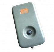 ПМЕ122 у3в 380кт Пускатель Москва