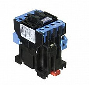 ПМЛ 1160 10А 220В IP20 Пускатель Москва