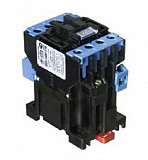 ПМЛ 1160 10А 380В IP20 Пускатель Москва