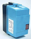 ПМЛ 1220 10А IP54 220В IP54 П/С Пускатель Москва