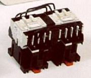 ПМЛ 1500 10А 220В ІР00 рев Пускатель Москва