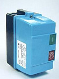 ПМЛ 2220 25А IP54 220В IP54 П/С Пускатель Москва