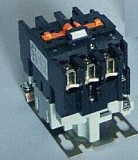 ПМЛ 3100 40А 220В ІР00 Пускатель Москва