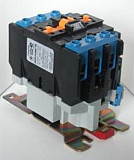 ПМЛ 3160 40А 220В IP20 Пускатель Москва