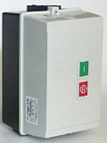 ПМЛ 3220 40А 220В IP54 П/С Пускатель Москва