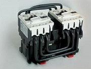 ПМЛ 3500 40А 220В ІР00 рев Пускатель Москва