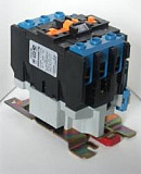 ПМЛ 4100 63А 220В ІР00 Пускатель Москва