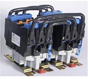 ПМЛ 4500 63А 220В ІР00 рев Пускатель Москва