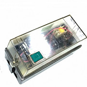 ПМЛ-2611 О*2В пускатель, магнитный пускатель с катушкой 24, 36, 42, 48, 110, 127, 220 или 380 Вольт Москва