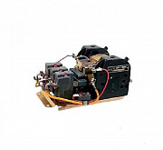 ПММ 1010К 380В 25А 380кт Пускатель Москва