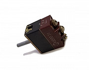 ПНГ-15К Переключатель нажимной герметизированный Москва