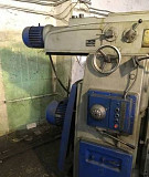 Продам консольно-фрезерный станок 6Р82Ш Тольятти