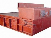 Топка ТЧЗМ-2, 7/5, 6 Барнаул