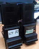 Купюроприёмник Ict A7 с кассетой на 400 купюр Тольятти