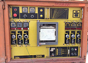 Машина термической обработки сварных швов Delta 200 Италия Волгоград