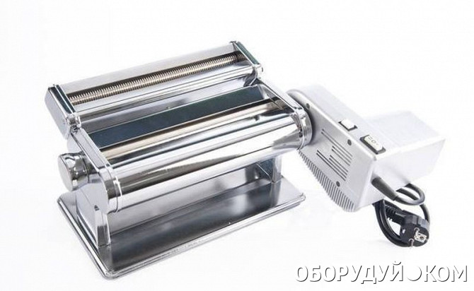 Электрическое тесто. Тестораскатка Akita jp 260mm. Тестораскатка 260 mm pasta Machine. Лапшерезка Маркато 260. Лапшерезка Bohmann BH-7777.