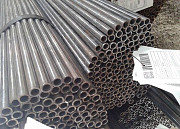 Труба 14х2 ст. 20 ГОСТ 8734-75 Екатеринбург