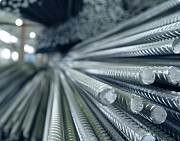 Прокат арматурный ГОСТ Р 52544-2006 Екатеринбург