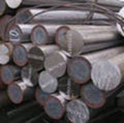 Круг 50ХФА пруток стальной пружинный Екатеринбург