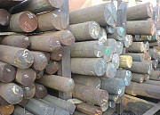 Круг сталь 30ХМА Екатеринбург