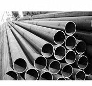 Труба 89х6 мм ГОСТ 9940-81-9941-81 ст. 12х18н10т Екатеринбург