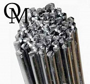 Припой мнмц 68-4-2 Екатеринбург