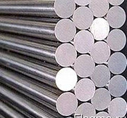 Круг ЭП921ВД 03Х9К14Н6М3ДФ-ВД D=ф120 Екатеринбург